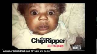 Chip Tha Ripper "Boomshakalaka" Feat. Bun B) (official music new song 2012) + Download