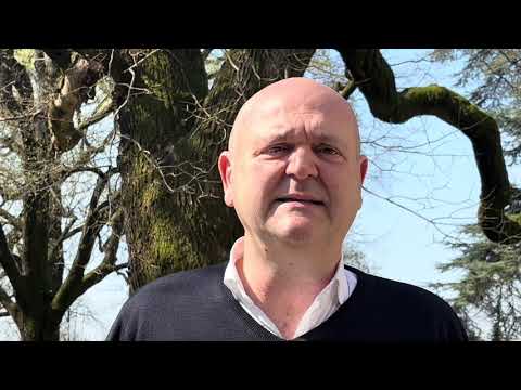 Mercato immobiliare di confine