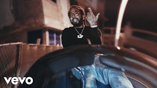Icewear Vezzo - Clarity 6 (Official Music Video)