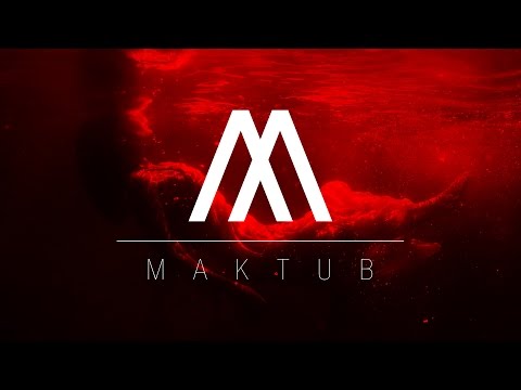 Video thumbnail for Floating