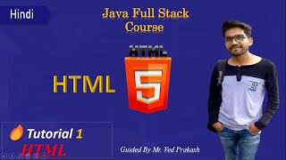 Download the video "Tutorial 1: What is an Application & Types of Applications in HTML"