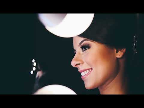 video cover 4 fornecedor: Davi Martins Fotografia