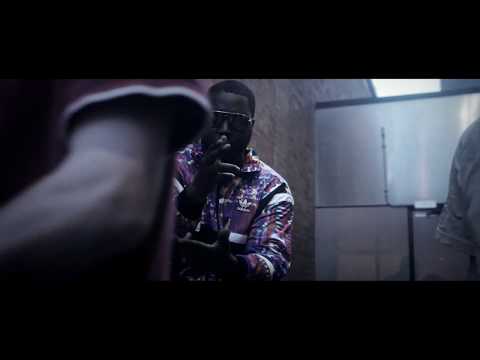 2Kz - Intern (Official Video)