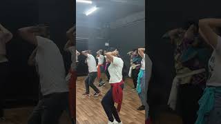 Sanu kehndi ,Kesari ,Akshay Kumar &amp; Parineeti Chopra,Tanishk