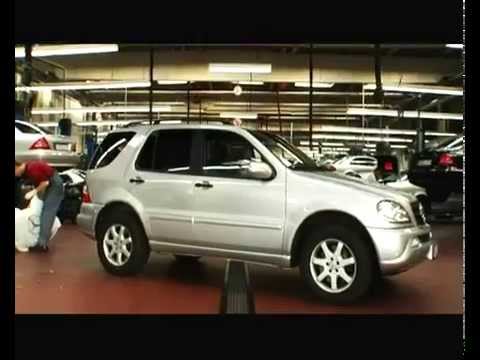 Berufsbildung in Deutschland - Zukunft sichern