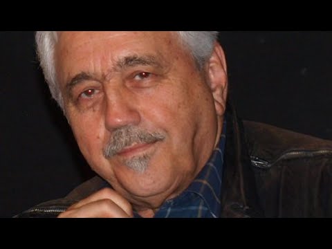 UGO MARIA MOROSI- omaggio al sig.Peachum