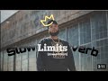 94 FLOW Perfectly Slowed And Reveb Big Boi Deep