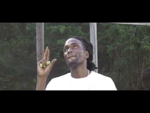 IceVisi0n Freestyle - Don'Snoop