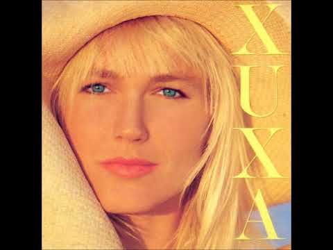 Xuxa - Crocki, Crocki (1991)