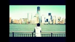 Memorias - Prince Royce  video 2012