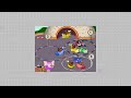 Mighty Math Carnival Countdown 7 12 2019 11 00 54 AM