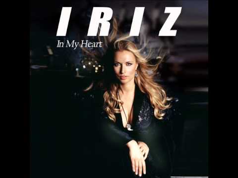Iriz - In My Heart (Nightstylers Remix)