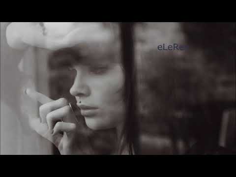 Danito & Athina - Kyra (Original Mix) [Einmusika]