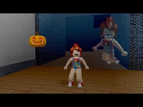 download lagu mp3 mp4 Planeta Da Gmeas, download lagu Planeta Da Gmeas gratis, unduh video klip Planeta Da Gmeas