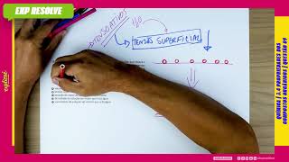 Para Lavar E Refrescar O Ambiente