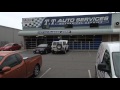 Zoom TV On 7mate Ep 36 United Fuel Injection