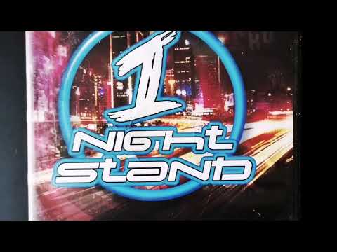 Speed garage: The project feat gerideau - Bring it back for love