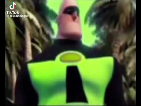 The Incredible Mr.Gassy: “This page needs a hero!”