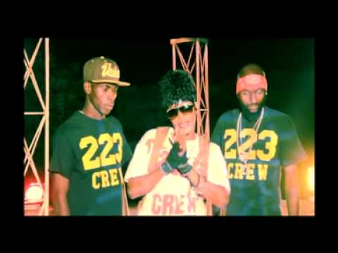 AMI YEREWOLO CLIP AYETAKABOYE