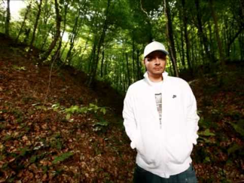 Eminem FT! Ceza FT! Akon Evinden Uzakta Mashup Mix! Sokak Sanatı.com