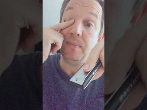 Easttop Maxwell St Blues harmonica review