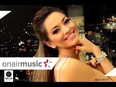 Dafina Rexhepi feat Genc Prelvukaj - Pre e rrethit tend