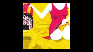 Jeté À L'eau Lyrics English Translation