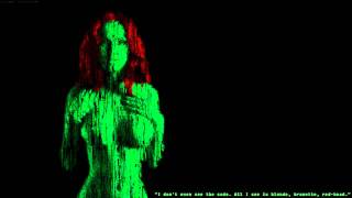 Martin Solveig and Dragonette - Hello (Single Edit)