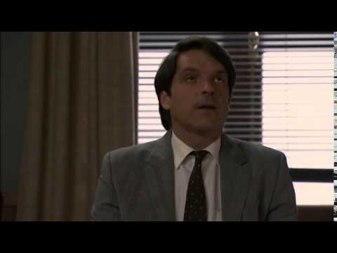 Amar es para siempre - El caso 'Gabriel' se va complicando por momentos