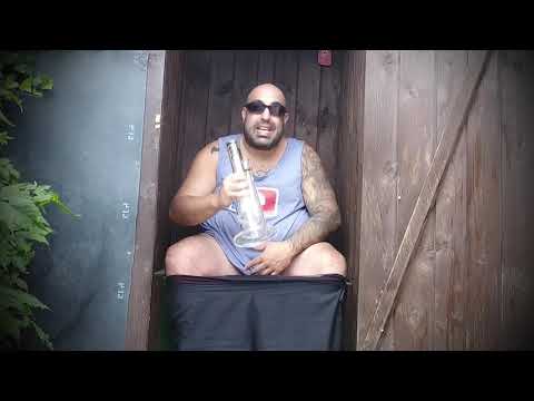 Tlstý ft. Miles White - Toto ste chceli?! prod. Vladimir Fendens