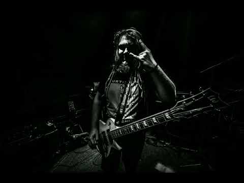 Genetic Mutation - Genetic Mutation - DEF