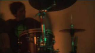 Damnation A.D. "KNOT" Directed by Joseph Pattisall