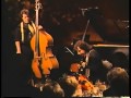 Avery Fisher Prize 2000
