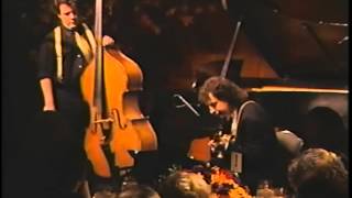 Avery Fisher Prize 2000