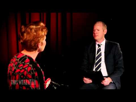 Pauline Hanson: I Hate You, Change My Mind | This Week Live