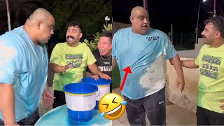 Download lagu Best Arab Friends Pranks 🤣 Videos #061 – Arabs are Crazy | By Arabic Humor Hub mp3