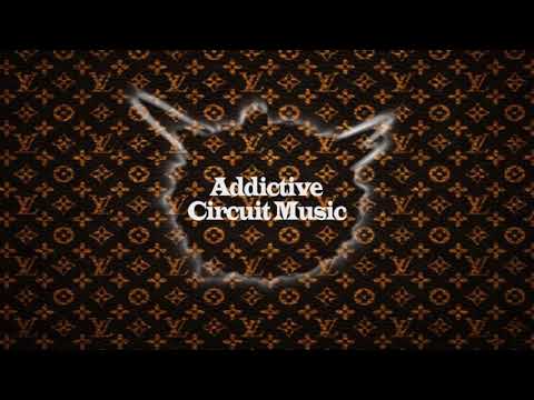 Brian Mart - Circuit & Tribal House Set 2017