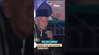 Download lagu KH. Duri Ashari #ngaji #ngajikyai #semarang # viral #shorts mp3 Download lagu KH. Duri Ashari #ngaji #ngajikyai #semarang # viral #shorts mp3