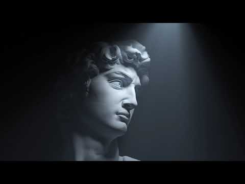 Theseus The Greek Hero That Slayed The Minotaur