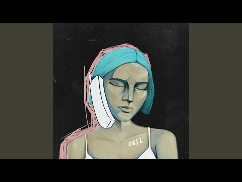 0812 (feat. Clevt & Devin Adamn)