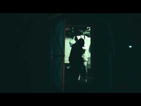 KB00BABY - Change Minds (Official Music Video)