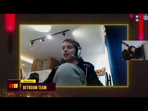 "cringiest line I ever heard" -Ceb after hearing Nightfall chatwheel