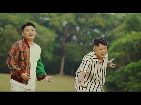 Fakriel Hrahsel X Lil Kiki - Kan Duh Thlan ( 1 Hour Loop)