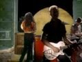 X - The New World (music video - demo version)