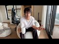 Life Of Sourav Joshi My Daily Routine