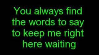 Staind It S Been Awhile Lyrics Free Mp3 Download