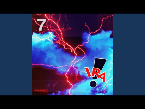 Eu Quero Sempre Mais