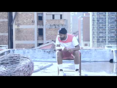 Juel ft Emtee ft Sjava and jolondy Show me the Money