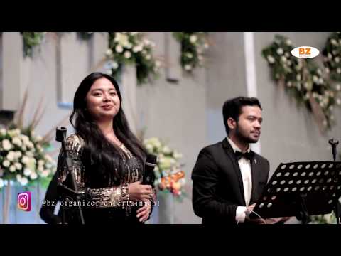 Sai Anju Ma Au (Cover) by BZ Organizer & Entertainment (Singer: Pardo)