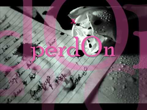 todo lo que puedo decir  || david summers